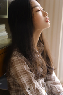 余罪第5季免费观看