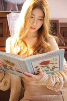 free8sex性满足hd