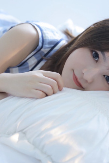 菅野松雪