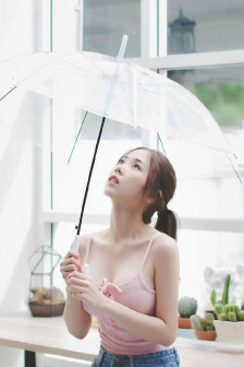 电视剧向风而行