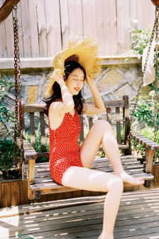 伦理少妇