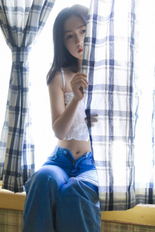 午夜男女生活片牲交看得见