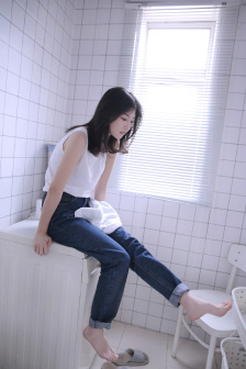漂亮阿姨的性教育