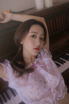 〈欲奴3〉