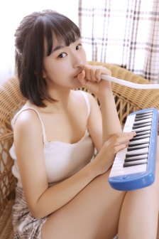 12月里番