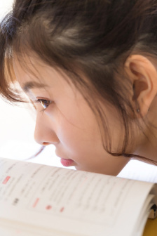 丰满饥渴老女人hd69av