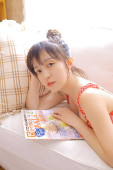 飞驰人生百度云
