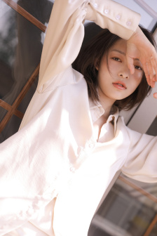 生死对峙