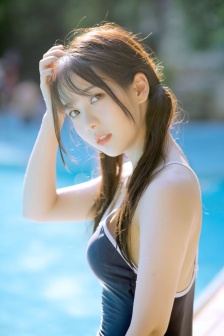 韩国电影19禁