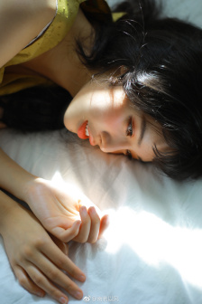 高压监狱