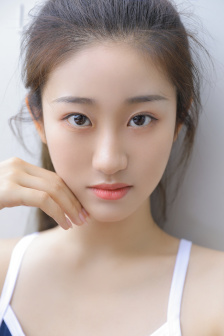 任长霞电视剧